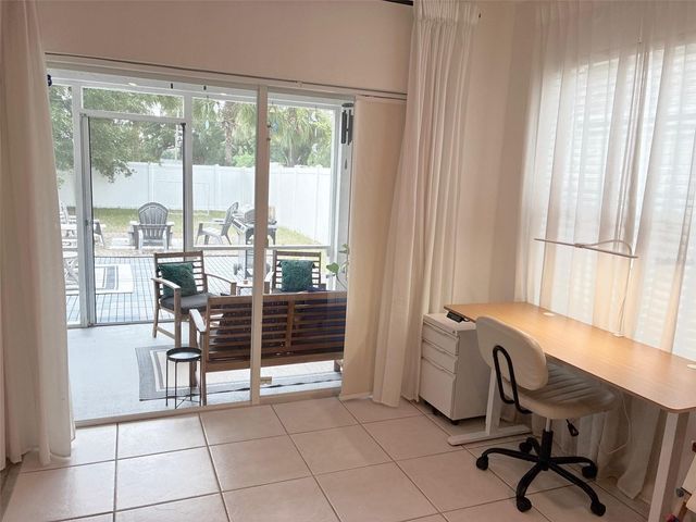 8026 CARRIAGE POINTE DRIVE, Gibsonton, FL 33534