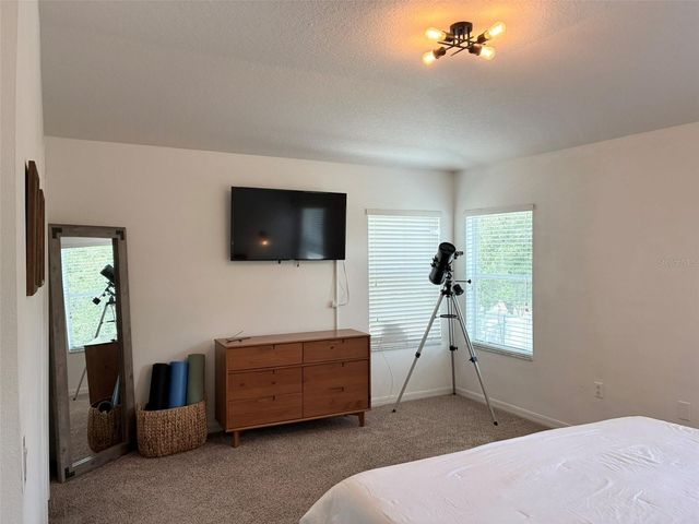 8026 CARRIAGE POINTE DRIVE, Gibsonton, FL 33534