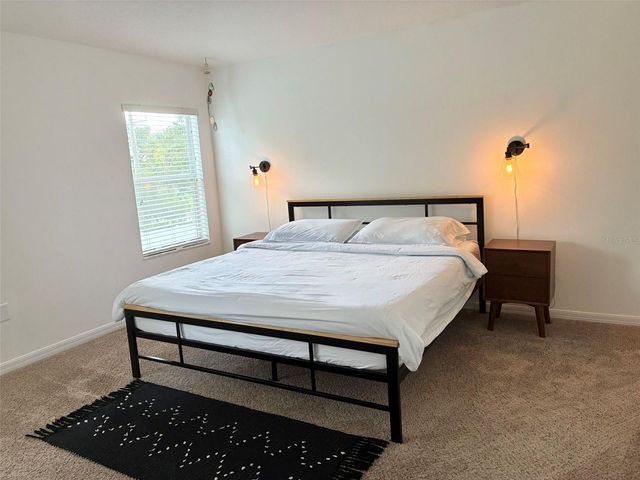 8026 CARRIAGE POINTE DRIVE, Gibsonton, FL 33534