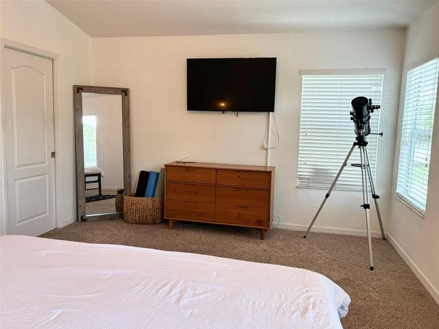 8026 CARRIAGE POINTE DRIVE, Gibsonton, FL 33534