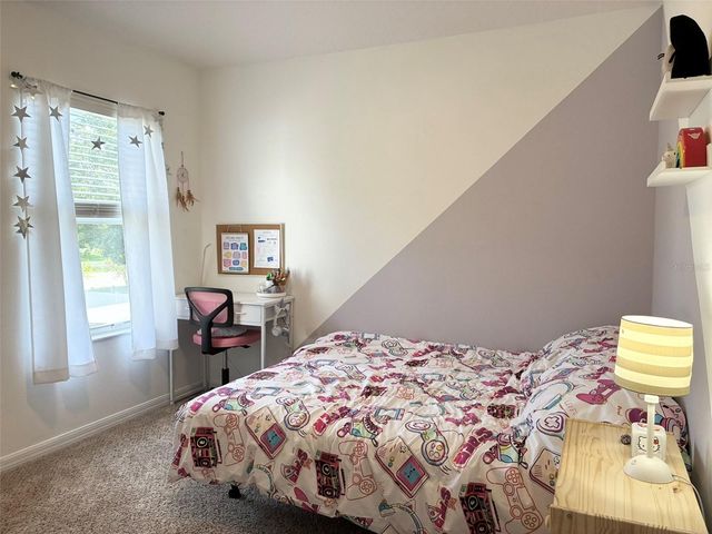 8026 CARRIAGE POINTE DRIVE, Gibsonton, FL 33534