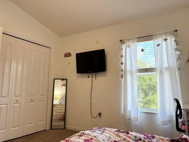 8026 CARRIAGE POINTE DRIVE, Gibsonton, FL 33534