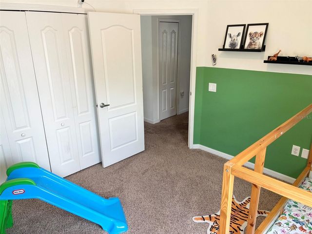 8026 CARRIAGE POINTE DRIVE, Gibsonton, FL 33534