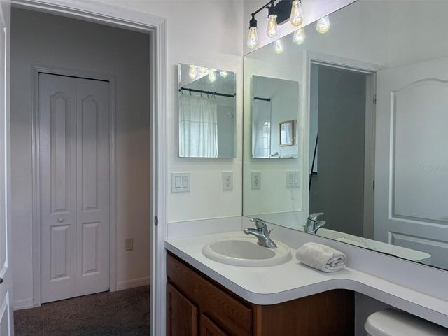 8026 CARRIAGE POINTE DRIVE, Gibsonton, FL 33534