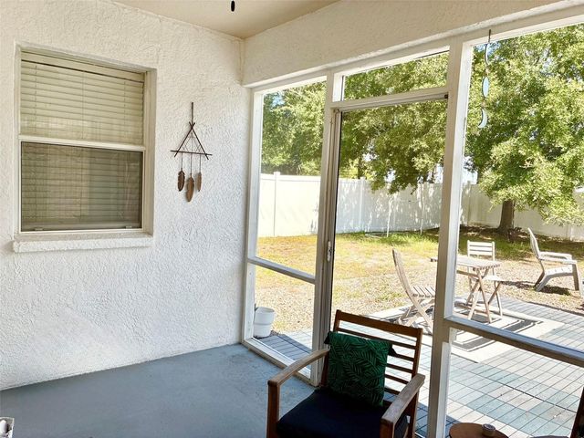 8026 CARRIAGE POINTE DRIVE, Gibsonton, FL 33534