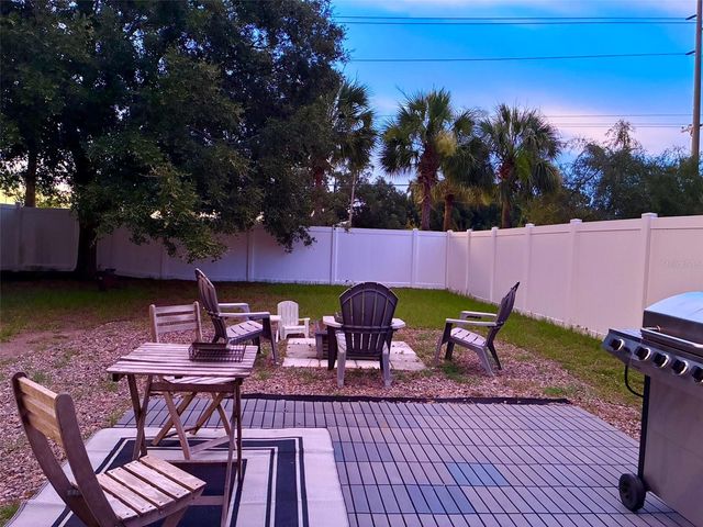 8026 CARRIAGE POINTE DRIVE, Gibsonton, FL 33534