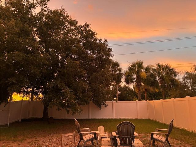 8026 CARRIAGE POINTE DRIVE, Gibsonton, FL 33534