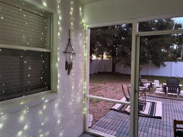 8026 CARRIAGE POINTE DRIVE, Gibsonton, FL 33534
