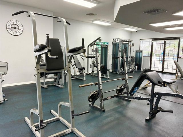 8026 CARRIAGE POINTE DRIVE, Gibsonton, FL 33534