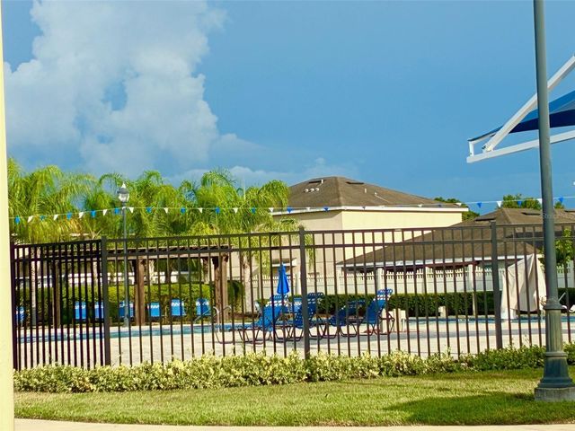8026 CARRIAGE POINTE DRIVE, Gibsonton, FL 33534