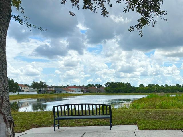 8026 CARRIAGE POINTE DRIVE, Gibsonton, FL 33534