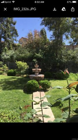 14327 Calle Andalucia, San Diego, CA 92130