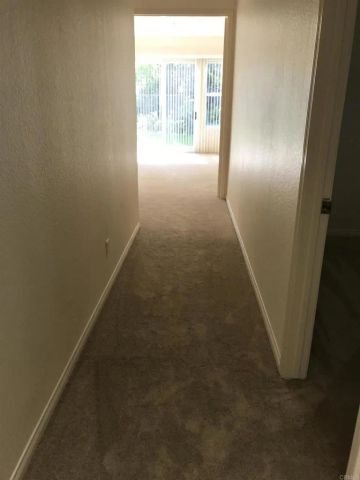 14327 Calle Andalucia, San Diego, CA 92130