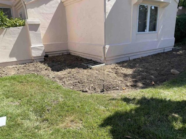 14327 Calle Andalucia, San Diego, CA 92130