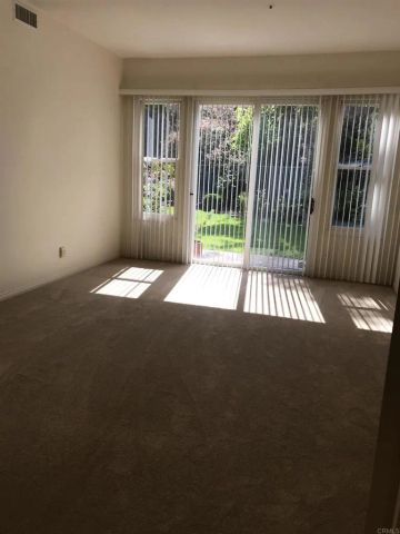 14327 Calle Andalucia, San Diego, CA 92130