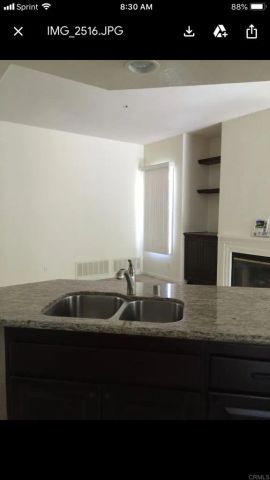 14327 Calle Andalucia, San Diego, CA 92130