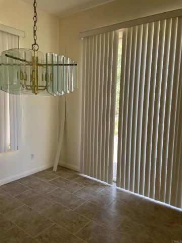 14327 Calle Andalucia, San Diego, CA 92130
