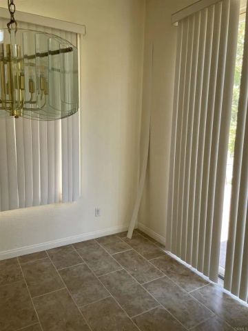 14327 Calle Andalucia, San Diego, CA 92130