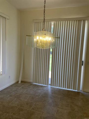 14327 Calle Andalucia, San Diego, CA 92130