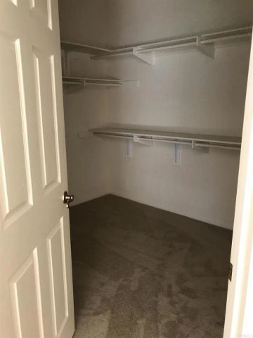 14327 Calle Andalucia, San Diego, CA 92130