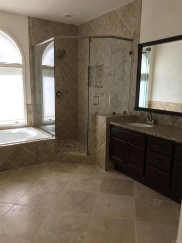 14327 Calle Andalucia, San Diego, CA 92130