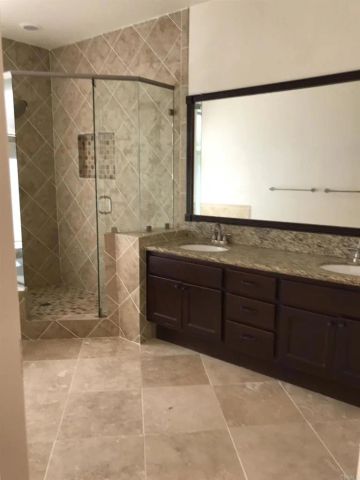 14327 Calle Andalucia, San Diego, CA 92130