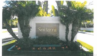 14327 Calle Andalucia, San Diego, CA 92130
