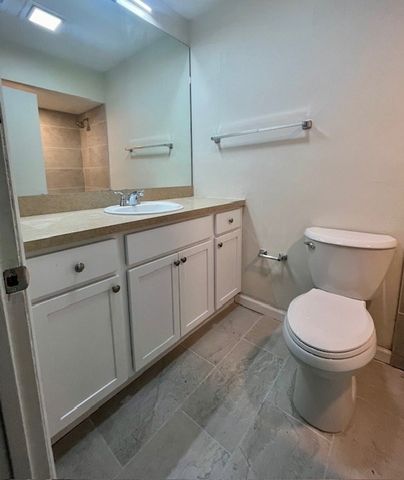 4630 Acorn Street, Columbus, GA 31907