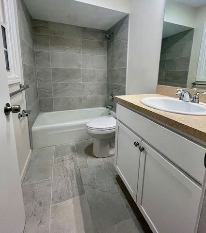 4630 Acorn Street, Columbus, GA 31907