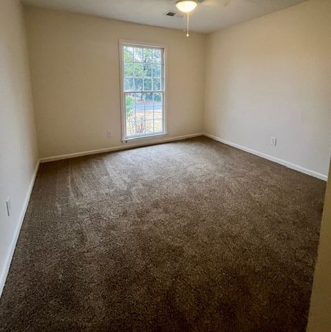 4630 Acorn Street, Columbus, GA 31907