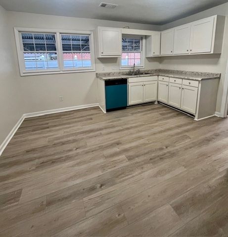 4630 Acorn Street, Columbus, GA 31907