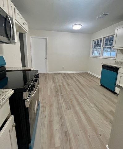 4630 Acorn Street, Columbus, GA 31907