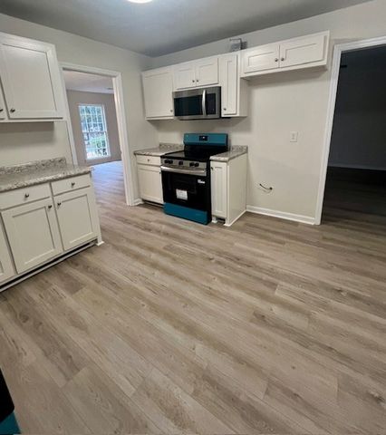 4630 Acorn Street, Columbus, GA 31907