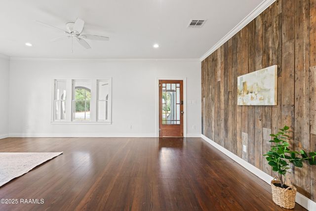 203 E Pioth Street, Church Point, LA 70525