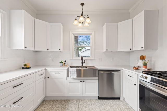 203 E Pioth Street, Church Point, LA 70525