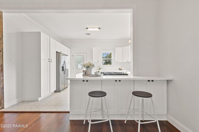 203 E Pioth Street, Church Point, LA 70525