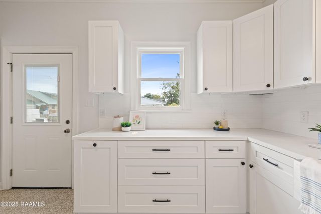 203 E Pioth Street, Church Point, LA 70525