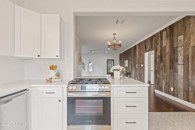 203 E Pioth Street, Church Point, LA 70525