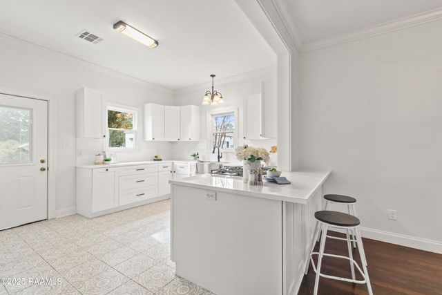 203 E Pioth Street, Church Point, LA 70525