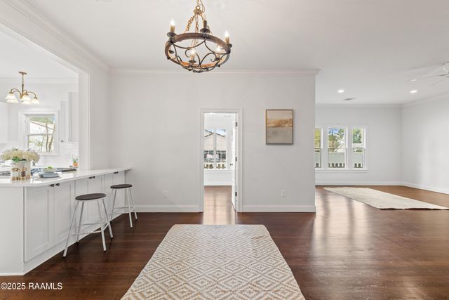 203 E Pioth Street, Church Point, LA 70525