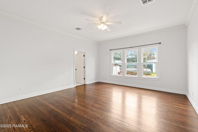 203 E Pioth Street, Church Point, LA 70525