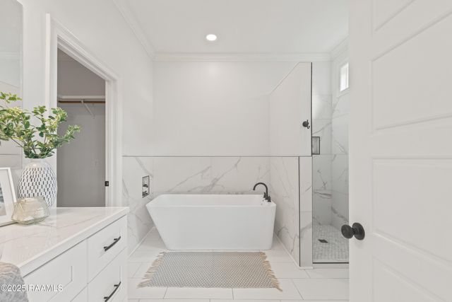 203 E Pioth Street, Church Point, LA 70525