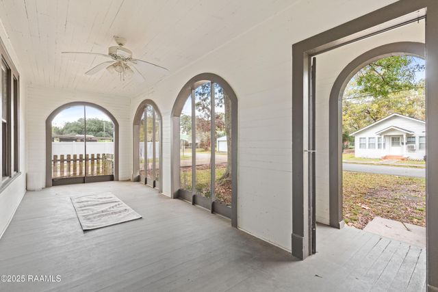 203 E Pioth Street, Church Point, LA 70525