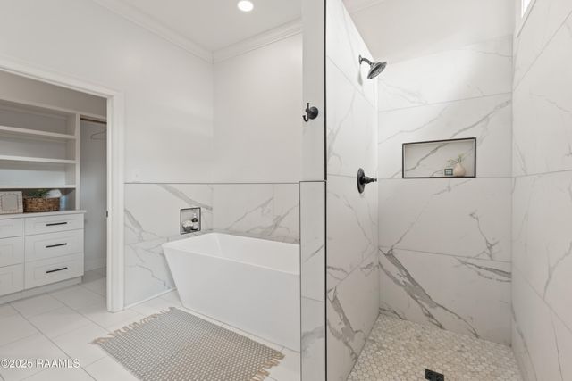 203 E Pioth Street, Church Point, LA 70525