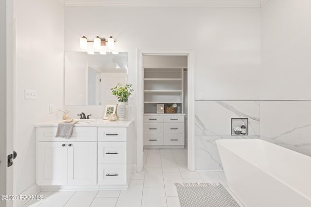 203 E Pioth Street, Church Point, LA 70525