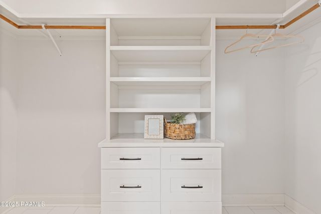 203 E Pioth Street, Church Point, LA 70525