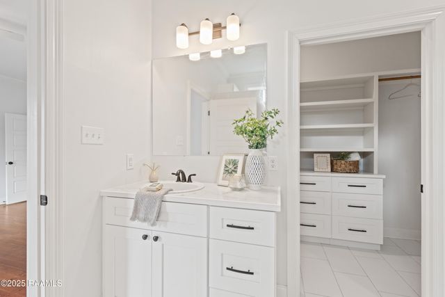 203 E Pioth Street, Church Point, LA 70525