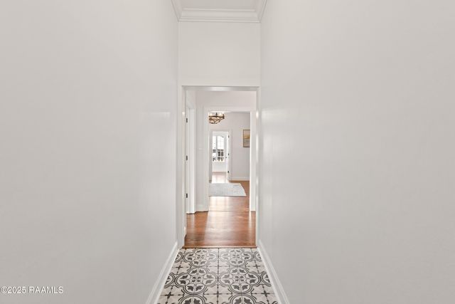 203 E Pioth Street, Church Point, LA 70525