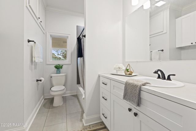 203 E Pioth Street, Church Point, LA 70525