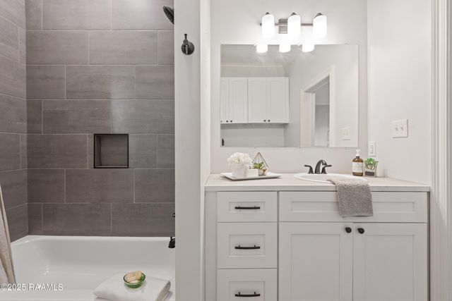 203 E Pioth Street, Church Point, LA 70525